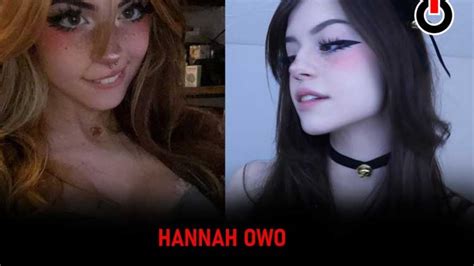 hannah kabel onlyfans|hannahowo Onlyfans, Reddit & Twitter Links 